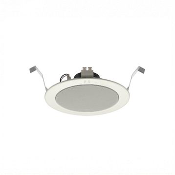 Eagletech C-500 Alçıpan Hoparlör