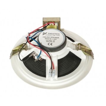 Eagletech C-500 Alçıpan Hoparlör