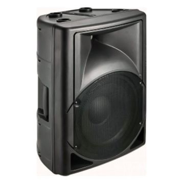 Eagletech OPUS-15 Kabin Hoparlör