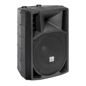 Eagletech OPUS-15 Kabin Hoparlör