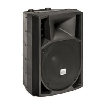 Eagletech OPUS-15 Kabin Hoparlör