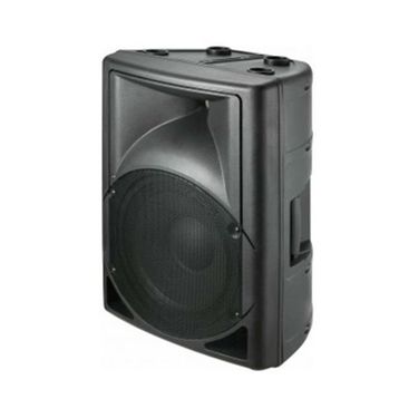Eagletech OPUS-15 Kabin Hoparlör