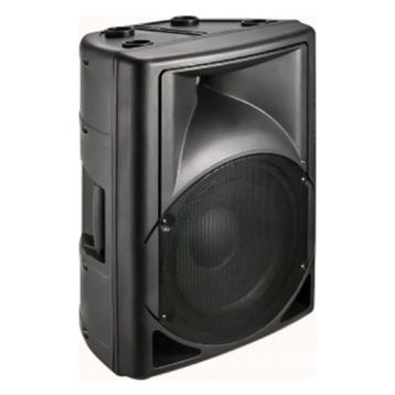 Eagletech OPUS-15 Kabin Hoparlör