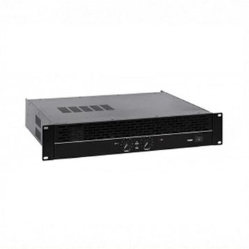 Eagletech Q-600 Power Anfi