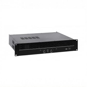 Eagletech Q-600 Power Anfi
