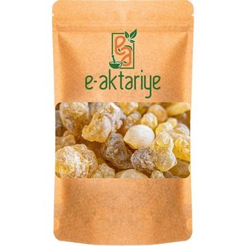 Eaktariye 100 gr Akgünlük