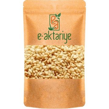 Eaktariye 100 gr Defne Yaprağı