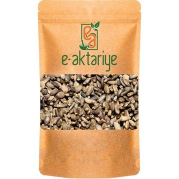 Eaktariye 100 gr Devedikeni Tohumu