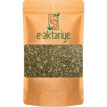 Eaktariye 100 gr Isırgan Tohumu