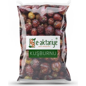 Eaktariye 100 gr Kuşburnu Kurusu