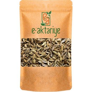 Eaktariye 100 gr Rezene