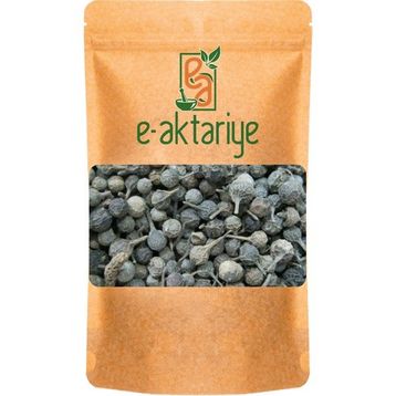 Eaktariye 50 gr Kebabiye