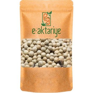 Eaktariye 75 gr Akbiber