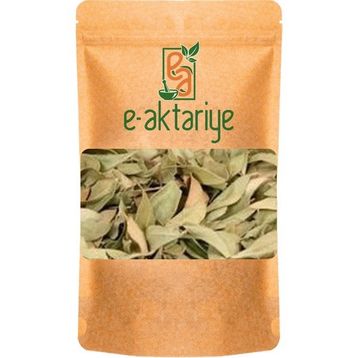 Eaktariye 75 gr Mersin Yaprağı