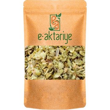Eaktariye 75 gr Şerbetçi Otu