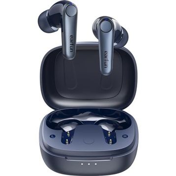 EarFun Air Pro 3 Bluetooth Kulaklık
