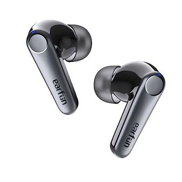 EarFun Air Pro 3 Siyah Bluetooth Kulaklık