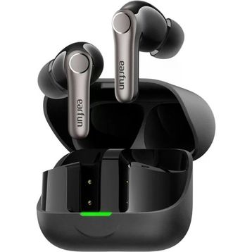 EarFun Air Pro 4+ Plus Bluetooth Kulaklık