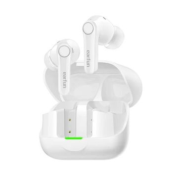EarFun Air Pro 4+ Plus Bluetooth Kulaklık