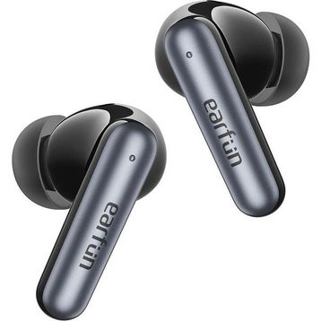 EarFun Air Pro 4i Bluetooth Kulaklık