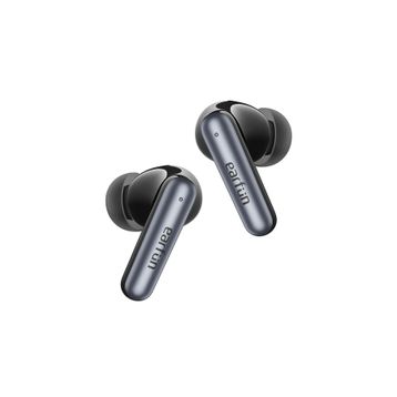 EarFun Air Pro 4i Siyah Bluetooth Kulaklık