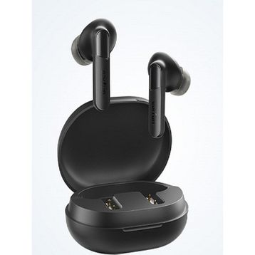 Earfun Mini X1 Siyah Bluetooth Kulaklik