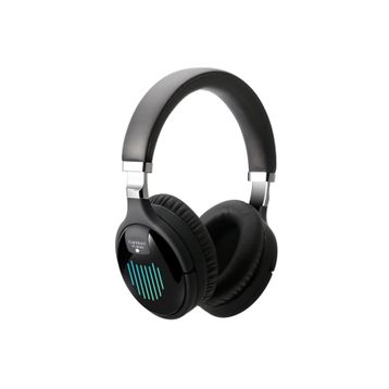 Earldom Bh42 Siyah Kafaüstü Gaming Bluetooth Kulaklık