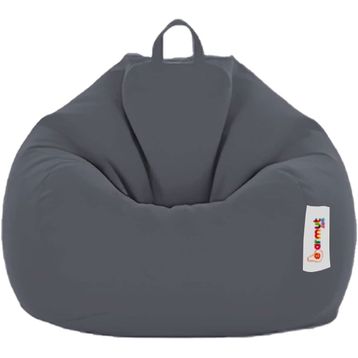 Earmut Füme Premium XXL Armut Koltuk