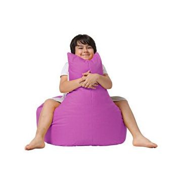 Earmut Pembe Baton L Armut Koltuk