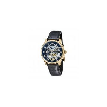 Earnshaw ES-8006-05 Erkek Kol Saati