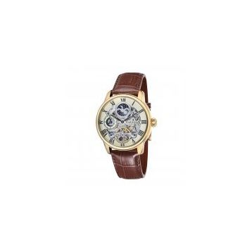 Earnshaw ES-8006-06 Erkek Kol Saati