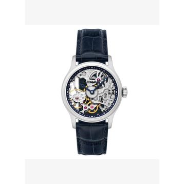Earnshaw ES-8049-06 Erkek Kol Saati
