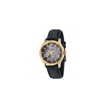 Earnshaw ES-8061-03 Erkek Kol Saati