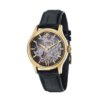 Earnshaw ES-8061-03 Erkek Kol Saati
