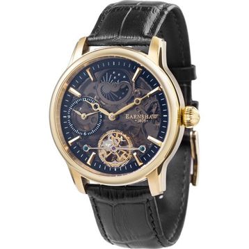 Earnshaw ES-8063-05 Erkek Kol Saati