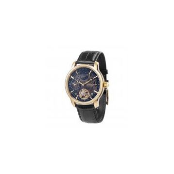Earnshaw ES-8063-05 Erkek Kol Saati