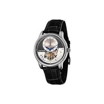 Earnshaw ES-8085-02 Erkek Kol Saati
