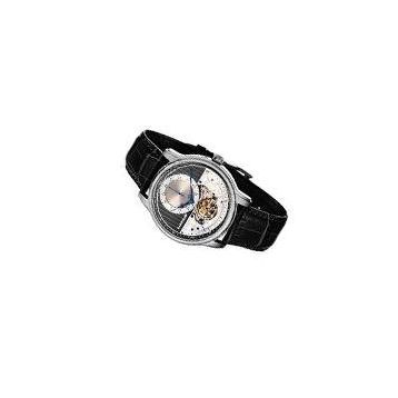 Earnshaw ES-8085-02 Erkek Kol Saati