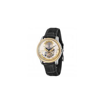Earnshaw ES-8085-06 Erkek Kol Saati