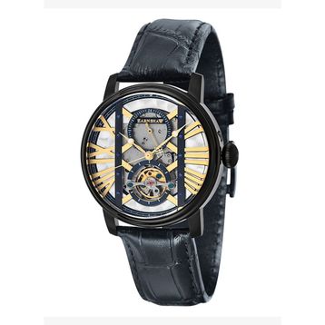 Earnshaw ES-8095-04 Erkek Kol Saati