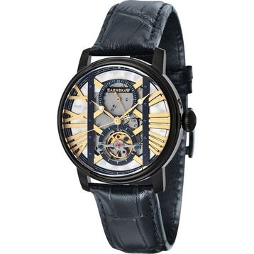 Earnshaw ES-8095-04 Erkek Kol Saati