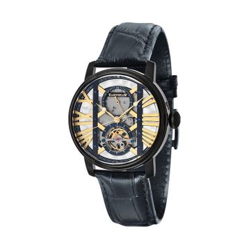 Earnshaw ES-8095-04 Erkek Kol Saati