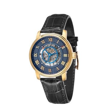 Earnshaw ES-8096-02 Erkek Kol Saati