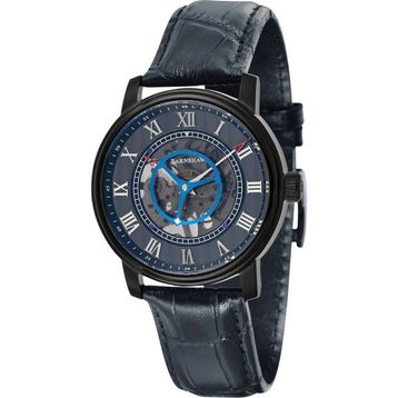 Earnshaw ES-8096-04 Erkek Kol Saati