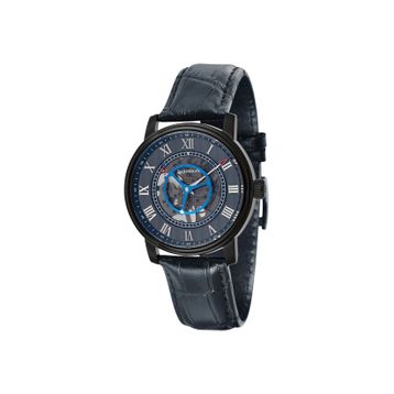 Earnshaw ES-8096-04 Erkek Kol Saati