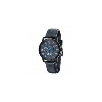 Earnshaw ES-8096-04 Erkek Kol Saati