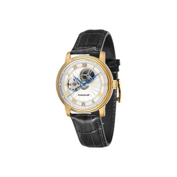 Earnshaw ES-8097-02 Erkek Kol Saati