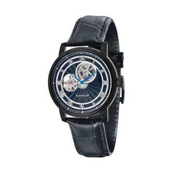 Earnshaw ES-8097-04 Erkek Kol Saati