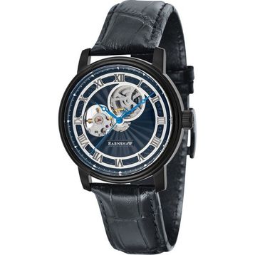 Earnshaw ES-8097-04 Erkek Kol Saati