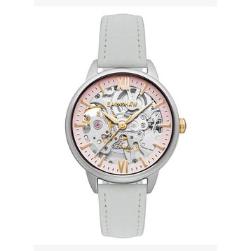 Earnshaw ES-8151-05 Kadın Kol Saati